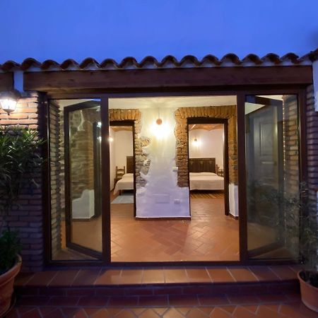 Casa Raimondo Villa Orosei Dış mekan fotoğraf