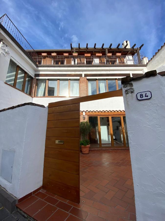 Casa Raimondo Villa Orosei Dış mekan fotoğraf