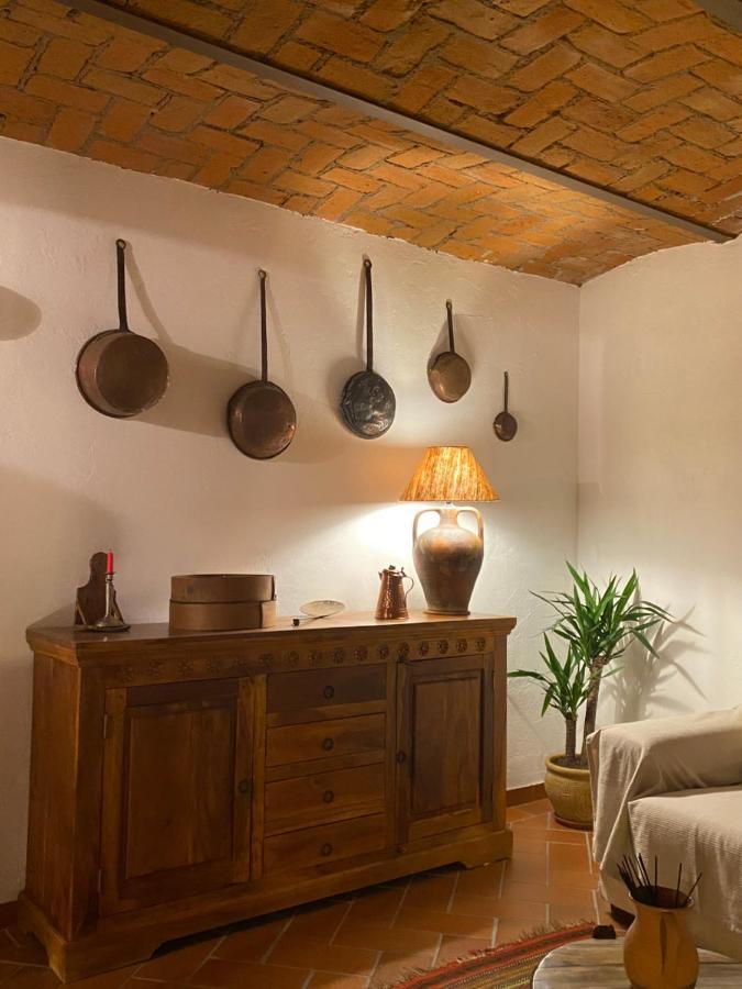 Casa Raimondo Villa Orosei Dış mekan fotoğraf