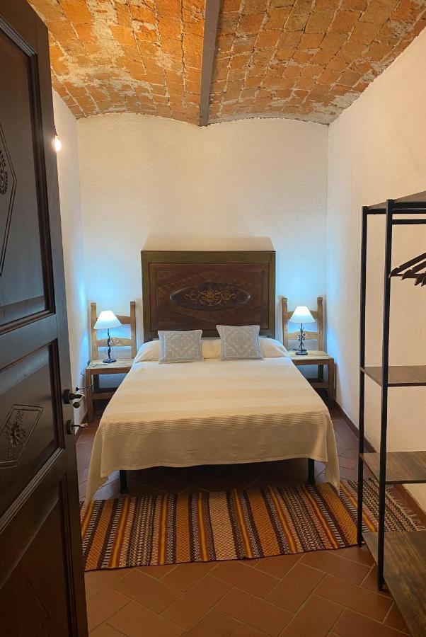 Casa Raimondo Villa Orosei Dış mekan fotoğraf