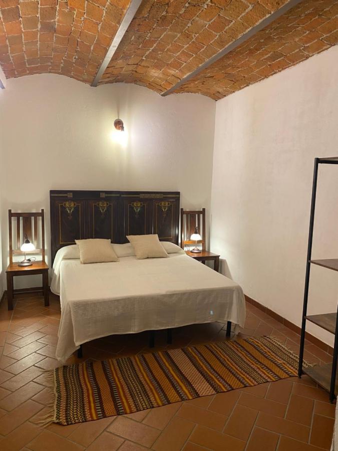 Casa Raimondo Villa Orosei Dış mekan fotoğraf