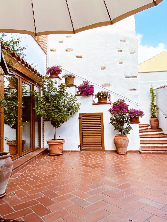 Casa Raimondo Villa Orosei Dış mekan fotoğraf