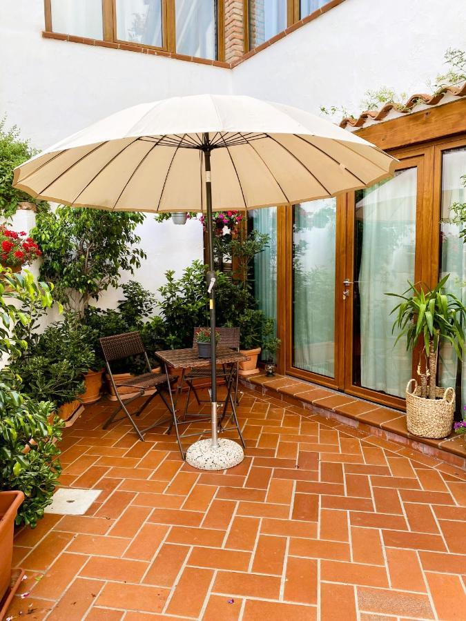 Casa Raimondo Villa Orosei Dış mekan fotoğraf